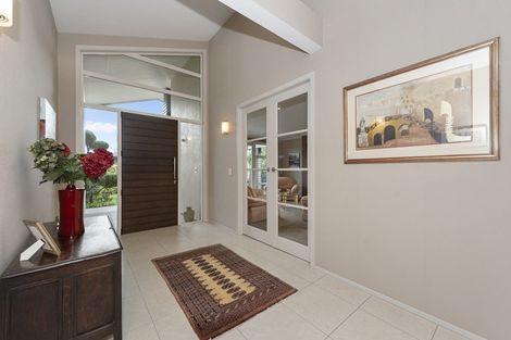 Photo of property in 17 Pollock Drive, Chartwell, Hamilton, 3210