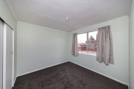 Photo of property in 502d Church Street, Palmerston North, 4410