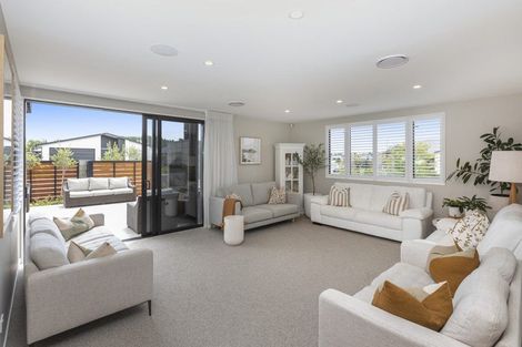 Photo of property in 40 Grayshott Avenue, Casebrook, Christchurch, 8051