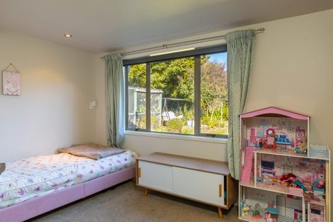 Photo of property in 9 Lincoln Street, Picton, 7220