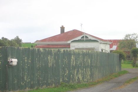 Photo of property in 86a Thames Road, Paeroa, 3600