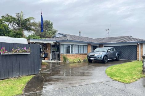 Photo of property in 22 Webb Place, Papamoa Beach, Papamoa, 3118