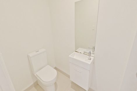 Photo of property in 8/7 Vialou Street, Hamilton Central, Hamilton, 3204
