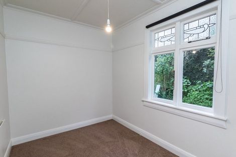 Photo of property in 149 Barnard Street, Wadestown, Wellington, 6012