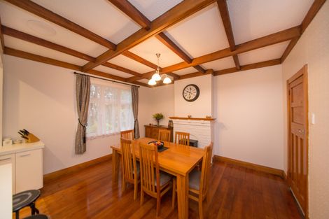 Photo of property in 81 Lyndhurst Street, Takaro, Palmerston North, 4412