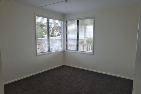 Photo of property in 2/1341 Whangaparaoa Road, Army Bay, Whangaparaoa, 0930