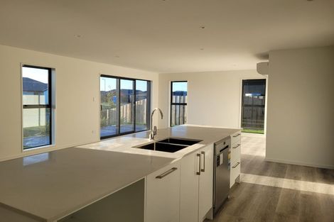 Photo of property in 6 Sequel Road, Halswell, Christchurch, 8025