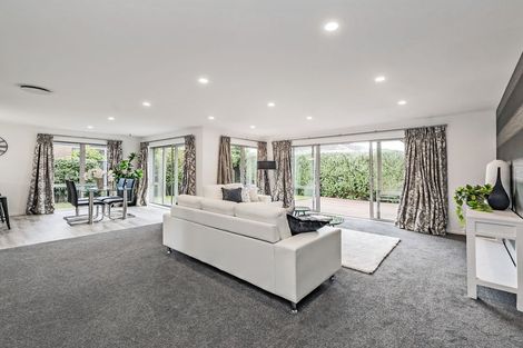 Photo of property in 25 Ferdinand Terrace, Yaldhurst, Christchurch, 8042