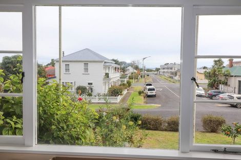 Photo of property in 908 Pollen Street, Thames, 3500