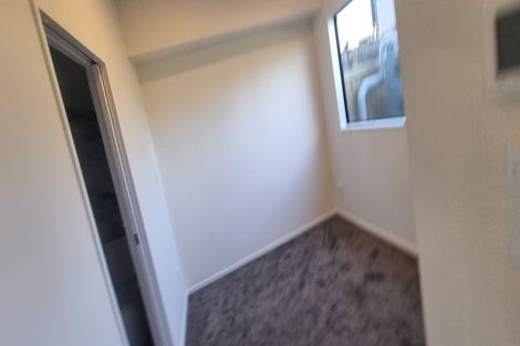 Photo of property in 19b Eastview Road, Glen Innes, Auckland, 1072