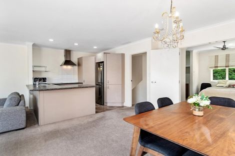 Photo of property in 4/19 Glencarron Place, Bethlehem, Tauranga, 3110