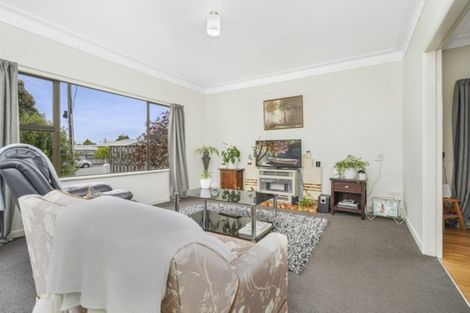 Photo of property in 35 Primrose Street, Frankton, Hamilton, 3204