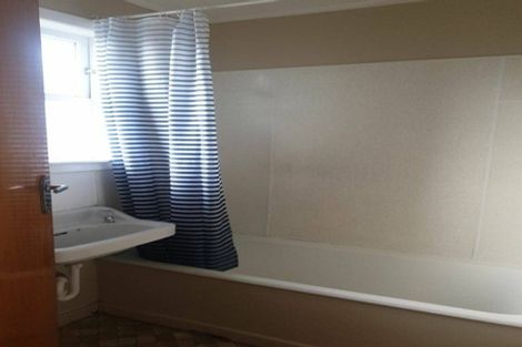 Photo of property in 6a Durie Street, Durie Hill, Wanganui, 4500