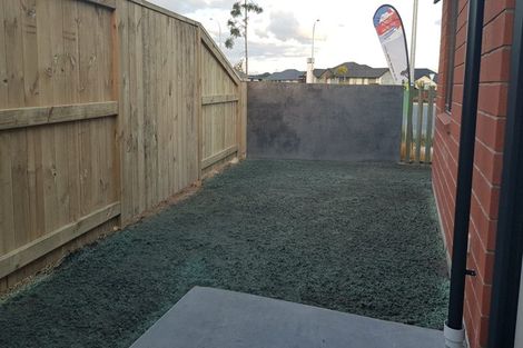 Photo of property in 50 Te Wharo Drive, Papamoa, 3118