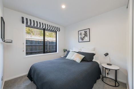 Photo of property in 13 Fallow Place, Richmond, 7020