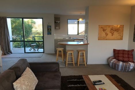 Photo of property in 3/75 Andover Street, Merivale, Christchurch, 8014