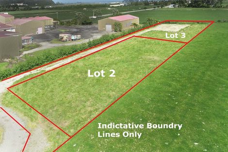 Photo of property in 11 Oparara Road, Karamea, 7893