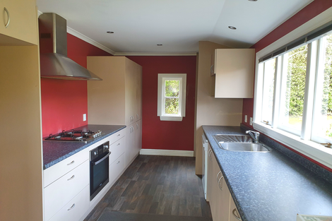 Photo of property in 52 Luxmoore Road, Waimataitai, Timaru, 7910