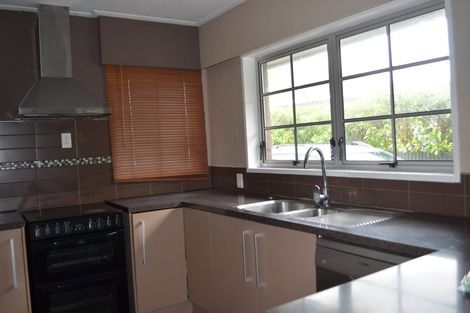 Photo of property in 79 Churchill Avenue, Hokowhitu, Palmerston North, 4410