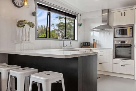 Photo of property in 134 Takahe Road, Ahipara, Kaitaia, 0481