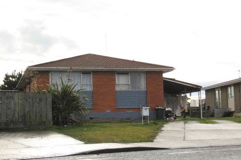 Photo of property in 34 Newbie Place, Heidelberg, Invercargill, 9812