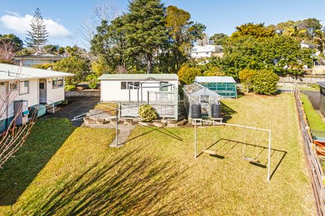 Photo of property in 18 Carina Crescent, Torbay, Auckland, 0630