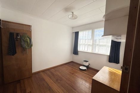 Photo of property in 47a Shakespeare Avenue, Trentham, Upper Hutt, 5018