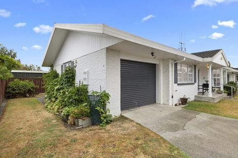 Photo of property in 1/24 Lincoln Street, Morrinsville, 3300