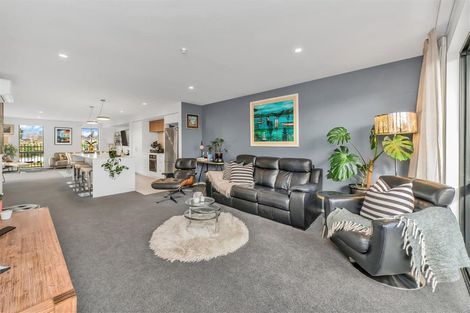 Photo of property in 140 Metehau Street, Marshland, Christchurch, 8083