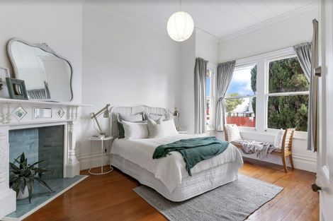 Photo of property in 28 Leslie Avenue, Sandringham, Auckland, 1025