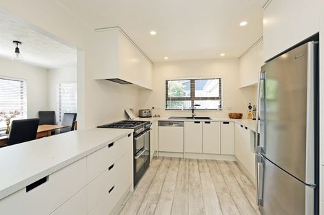 Photo of property in 15 Swansea Place, Tamatea, Napier, 4112