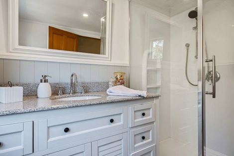 Photo of property in 12 Davis Road, Cust, 7471