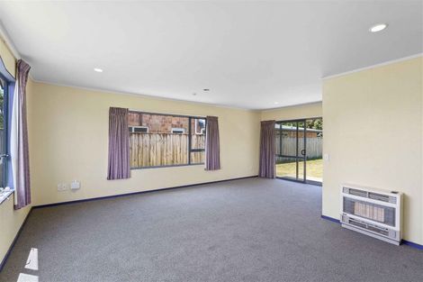 Photo of property in 104 Weggery Drive, Waikanae Beach, Waikanae, 5036