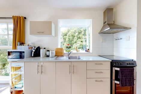 Photo of property in 131 Helston Road, Paparangi, Wellington, 6037