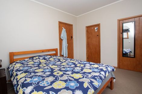 Photo of property in 73 Ellicott Road, Nawton, Hamilton, 3200