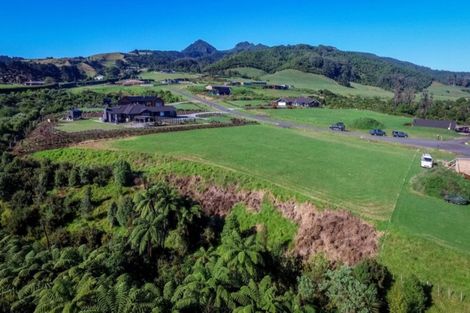 Photo of property in 14 Pahakahaka Drive, Kaitake, New Plymouth, 4374