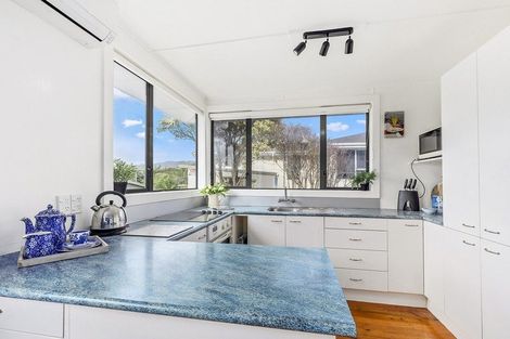 Photo of property in 43 Waiuta Street, Titahi Bay, Porirua, 5022