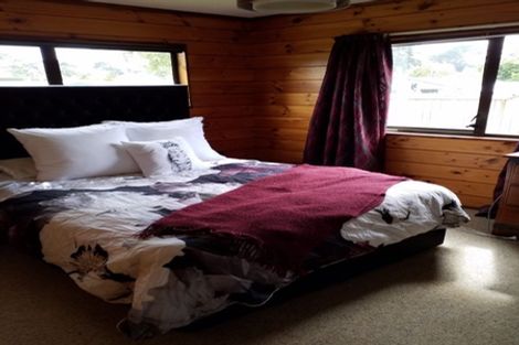 Photo of property in 4 Landscape Drive, Ngongotaha, Rotorua, 3010