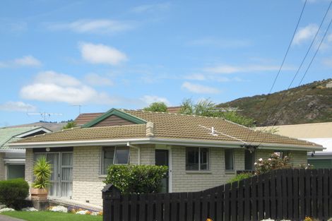 Photo of property in 1/12 Bishopsworth Street, Hillsborough, Christchurch, 8022