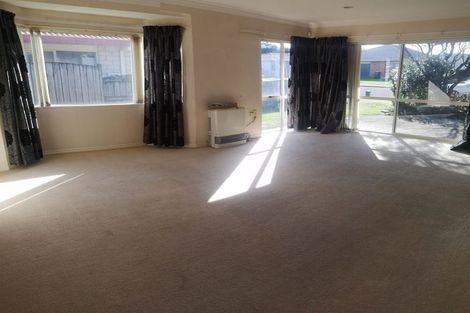 Photo of property in 26 Blake Boulevard, Papamoa Beach, Papamoa, 3118