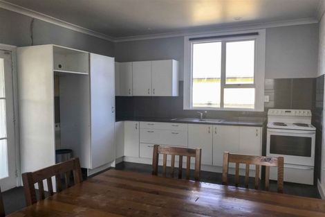 Photo of property in 48 Brown Street, Strathern, Invercargill, 9812