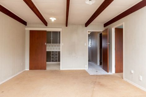 Photo of property in 4/6 Poynter Street, Blenheim, 7201