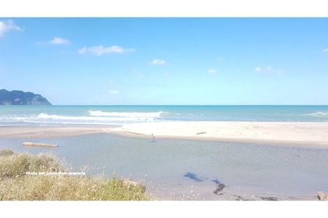 Photo of property in 35 Waitangi Street, Gisborne, 4010