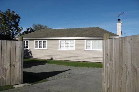 Photo of property in 370 Annesbrook Drive, Annesbrook, Nelson, 7011
