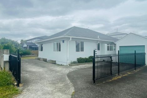 Photo of property in 1/11 Marr Road, Manurewa, Auckland, 2102
