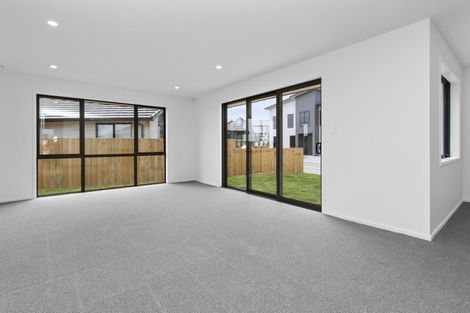 Photo of property in 49 Better Way, Karaka, 2113