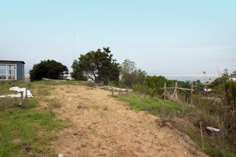 Photo of property in 45 Olsen Avenue, Mangawhai Heads, Mangawhai, 0505