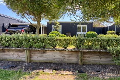 Photo of property in 111a Valley Road, Mount Maunganui, 3116