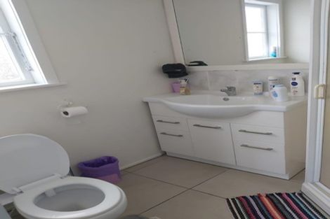 Photo of property in 1/38 Woolfield Road, Papatoetoe, Auckland, 2025