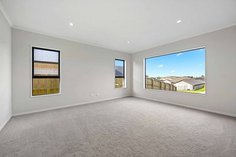 Photo of property in 50 Pinehurst Crescent, Morrinsville, 3300